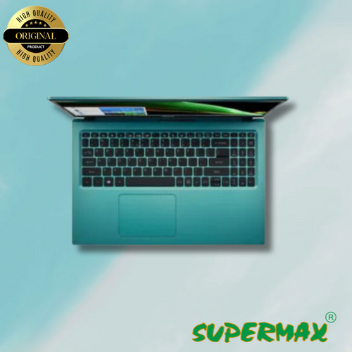 एसर एस्पायर 3 ए315-58 (NX.ADGSI.003) कोर i5 11वीं पीढ़ी का लैपटॉप