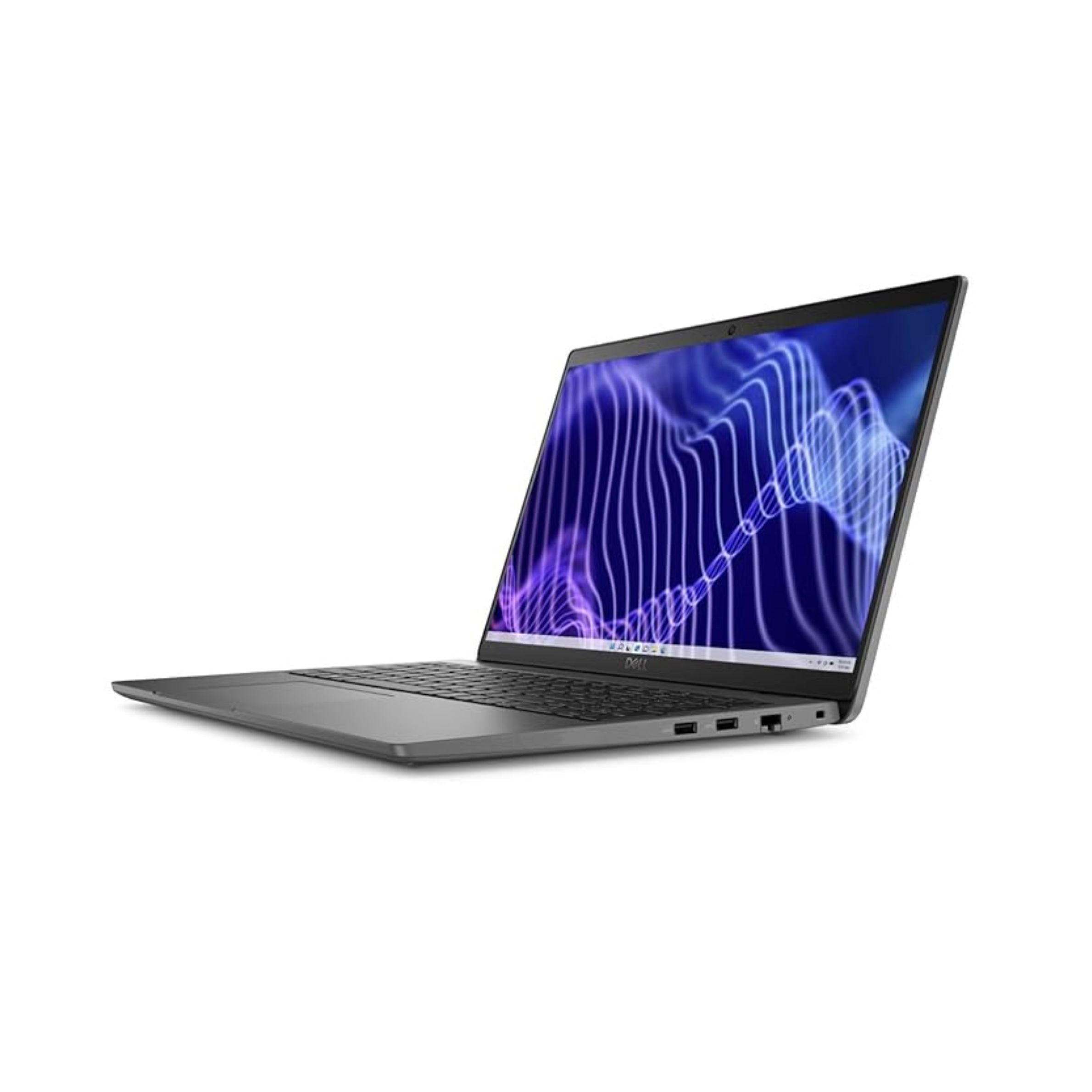 DELL Latitude   3540 Intel Core i3 12th Gen laptop