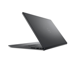 Dell 15 Laptop AMD Ryzen 5 7520U | 8GB RAM | 512GB SSD | 15.6" FHD Display | Ubuntu | PV15255 | Carbon Black