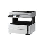 Epson EcoTank Monochrome M3170 All-in-One Duplex Wi-Fi InkTank Printer