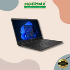 एचपी 15एस-एफक्यू5329टीयू आई5 12वीं पीढ़ी 8 जीबी रैम/512 एसएसडी 15.6" एफएचडी