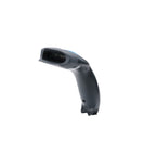 TVS Electronics BS-C101 Star Barcode Scanner