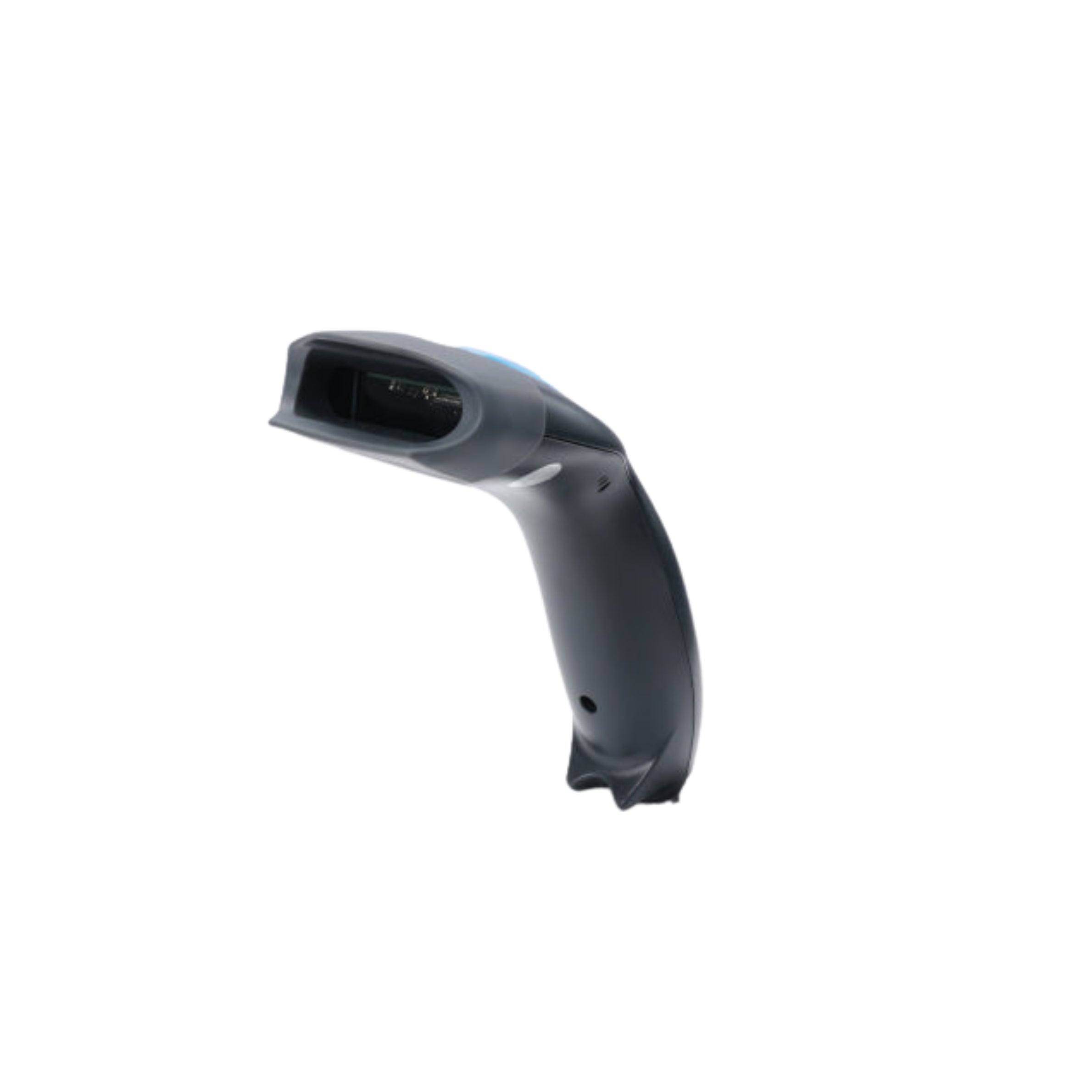TVS Electronics BS-C101 Star Barcode Scanner