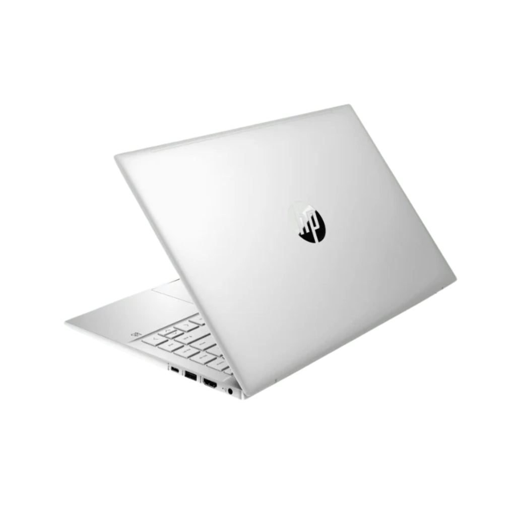 HP 15-FC0028AU RYZEN -5 7250U 8 GB RAM/512 SSD 15.6" FHD