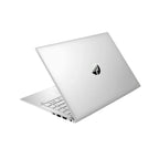 HP 15-FC0028AU RYZEN -5 7250U 8 GB RAM/512 SSD 15.6" FHD