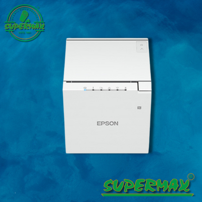 EPSON TM-m30III-402 PRINTER