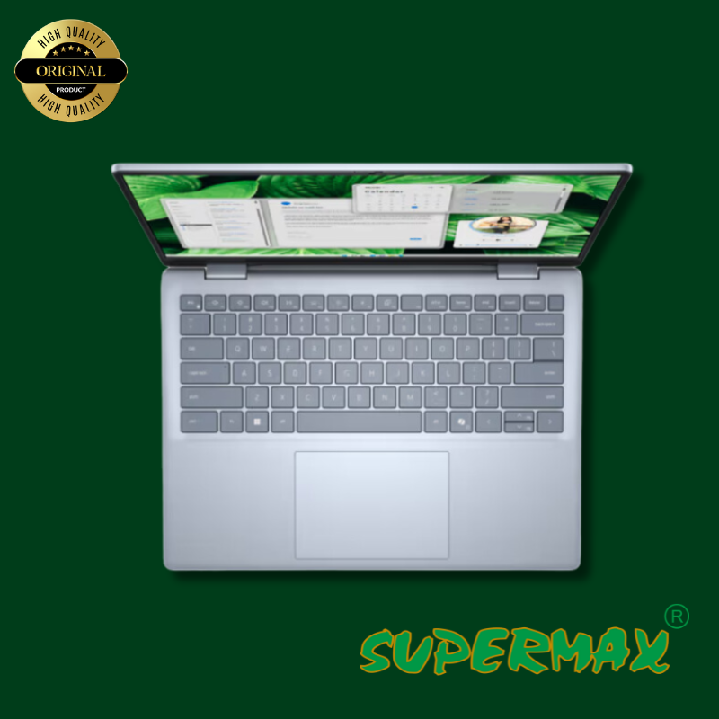 एचपी 15एस-ईक्यू2305एयू रायज़ेन 5 5500यू 16 जीबी रैम/512 एसएसडी 15.6" एफएचडी