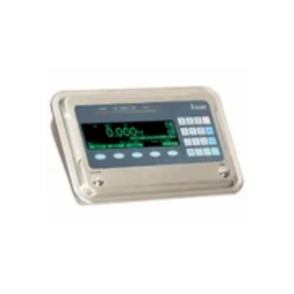 Essae DC-85N/DC-851N High Precision Digital Counting Scale – 0.05g Accuracy, 300g/600g Capacity