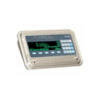 Essae DC-85N/DC-851N High Precision Digital Counting Scale – 0.05g Accuracy, 300g/600g Capacity