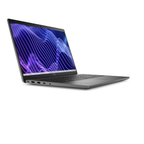 Dell 15 Laptop Intel Core i3-1315U 13th Gen | 8GB RAM | 512GB SSD | 15.6" Full HD Display | Windows 11 Home | MS Office 2021