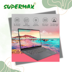 Lenovo Flex 5i Intel Core i3 13वीं पीढ़ी (GEN) 8GB RAM/512 SSD 14" FHD IPS टच 82Y0004RIN