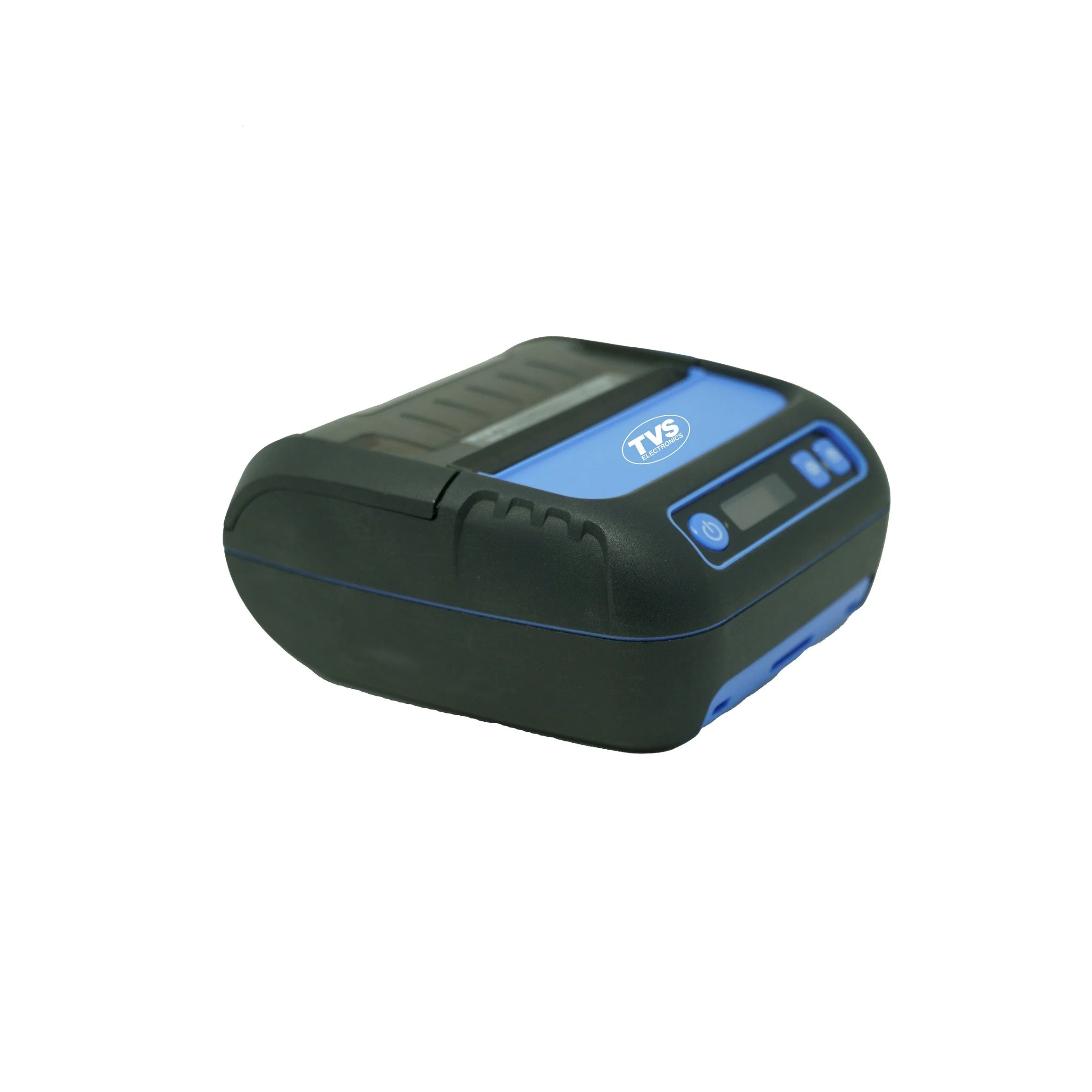 TVS MLP 360 Mobile Label Printer