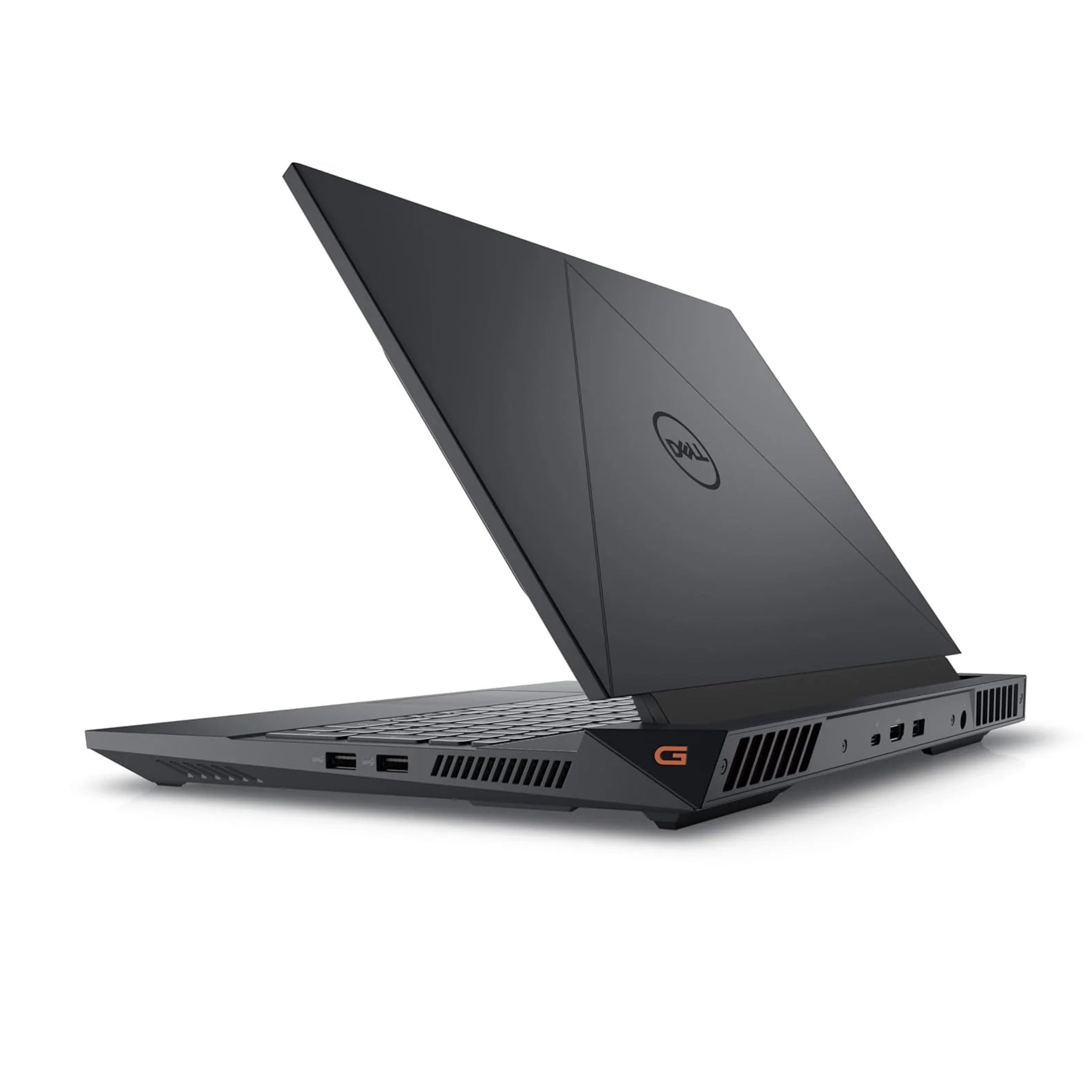 DELL INSPIRON (GN5535FW1YJ002ORB1) G15-5535 R5-7640HS 8GB/512 SSD 6GB RTX 3050 GAMING LAPTOP