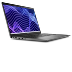 Dell 15 Laptop | Intel Core i3-1315U 13th Gen | 8GB RAM | 512GB SSD | 15.6" Full HD Display | Windows 11 | Thin & Light Lapt