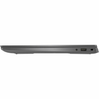 Dell Latitude 7440 Business Laptop | Intel Core i7-1365U (13th Gen) | 16GB LPDDR5 RAM | 512GB PCIe NVMe SSD | 14" Full HD IPS Display | Intel Iris Xe Graphics | Windows 11 Pro | Backlit Keyboard | Enterprise Security