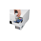 Epson EcoTank L3256 Wi-Fi Multifunction InkTank Printer