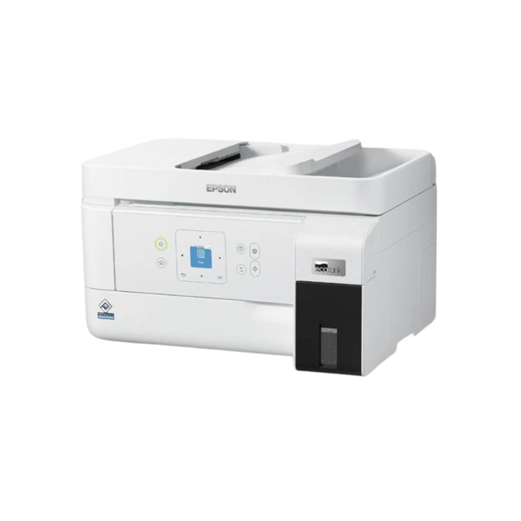 Epson EcoTank M2050 InkTank Multifunction Printer