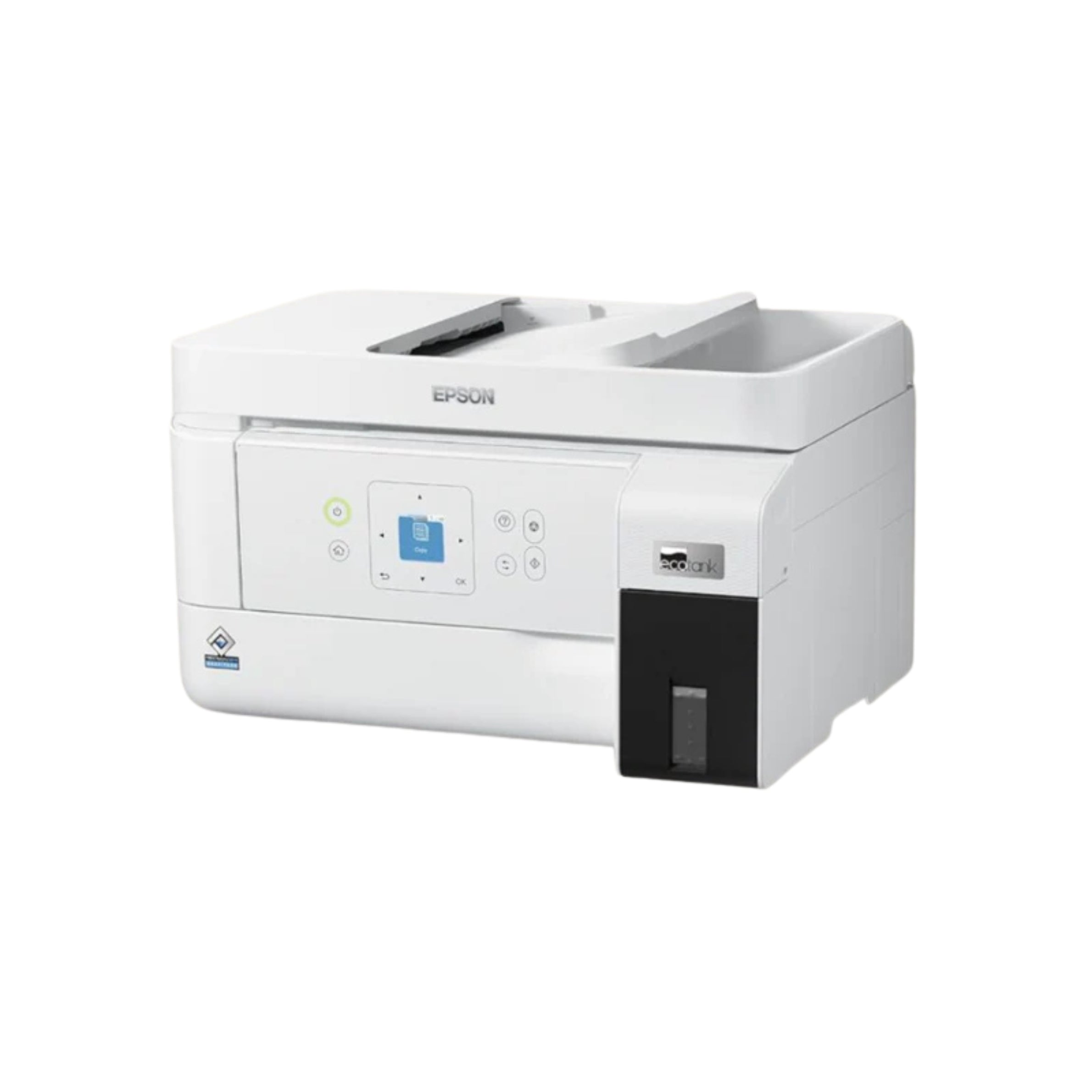 Epson EcoTank M2050 InkTank Multifunction Printer