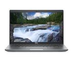 Dell Latitude 5450 Laptop | Intel Core Ultra 5 125U | 16GB DDR5 RAM | 512GB PCIe SSD | 14" Full HD IPS Display | Windows 11 Pro | Intel Graphics