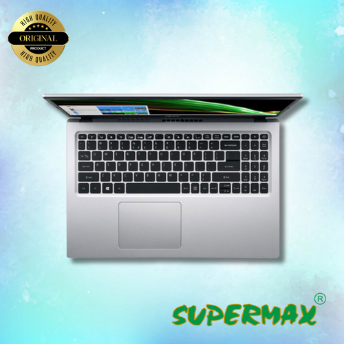 एसर एस्पायर (UN.31ZSI.00Y) लाइट एएमडी रायज़ेन 5-5500U AL15-41 लैपटॉप