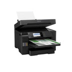 Epson EcoTank L15150 A3 Wi-Fi Duplex All-in-One Ink Tank Printer