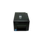 TVS ELECTRONICS LP 46 Lite |Thermal Label Printer