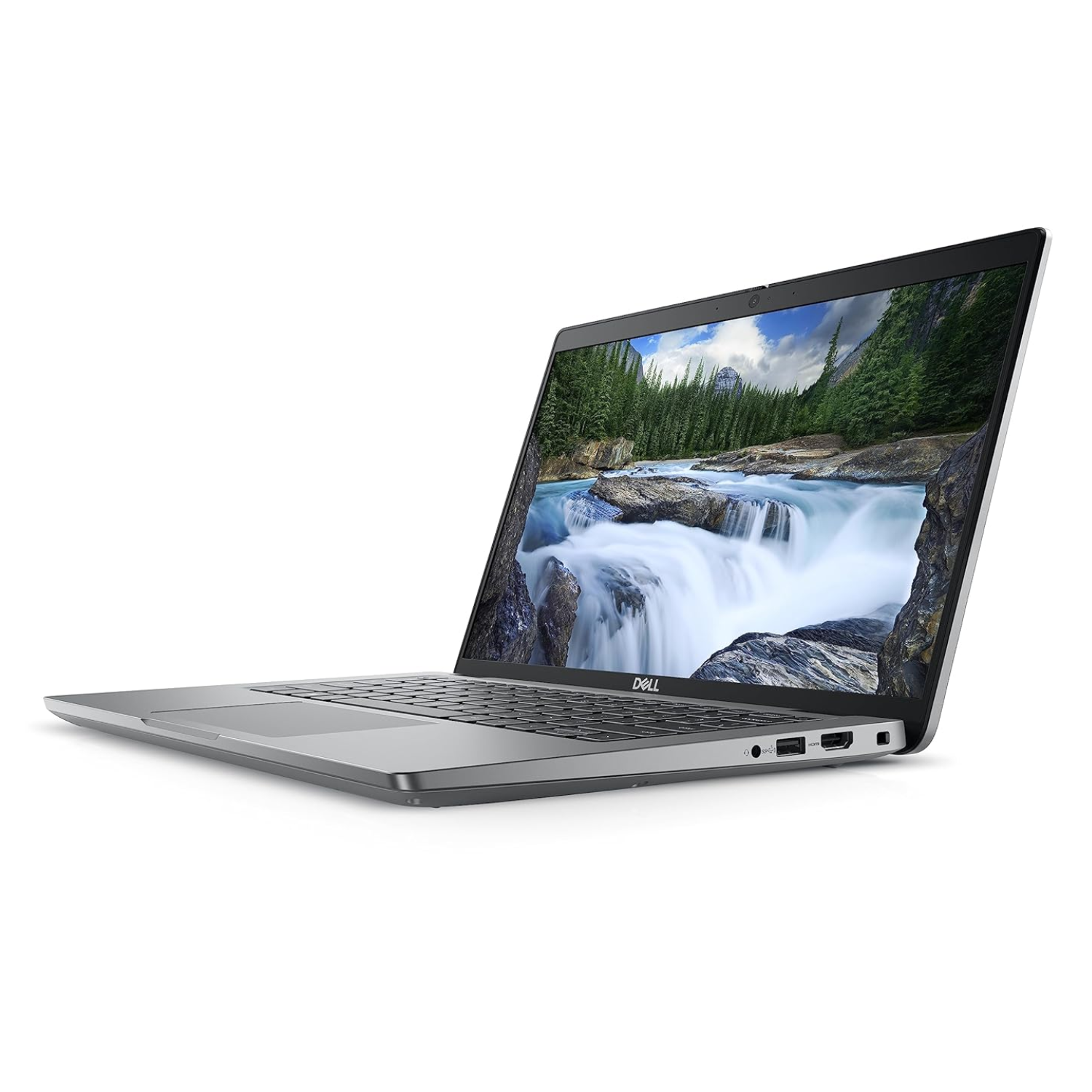 Dell Latitude 5440 Laptop | Intel Core i5-1335U (13th Gen) | 16GB DDR4 RAM | 512GB SSD | 14" FHD Display | Windows 11 Pro | Intel Iris Xe Graphics | 3-Year ProSupport