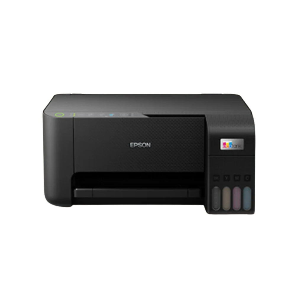 Epson EcoTank L3250 A4 Wi-Fi All-in-One Ink Tank Printer