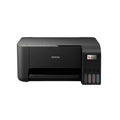 Epson EcoTank L3250 A4 Wi-Fi All-in-One Ink Tank Printer