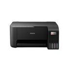 Epson EcoTank L3250 A4 Wi-Fi All-in-One Ink Tank Printer