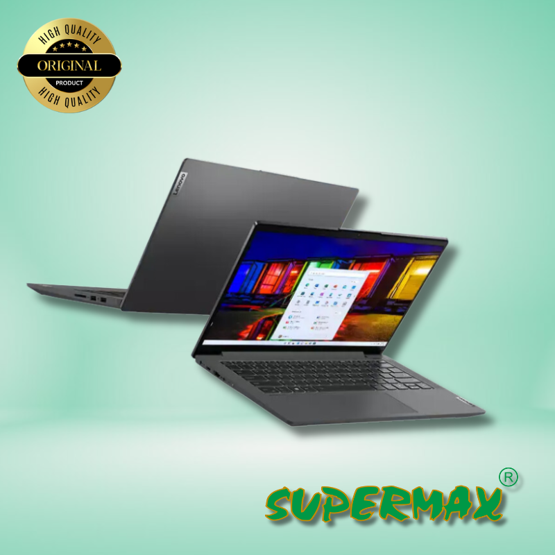 Lenovo IdeaPad Slim 3i  Intel Core i7-1165G7 16GB RAM/512 GB 15.6" FHD IPS 300nits AG, 120Hz  82H803HRIN