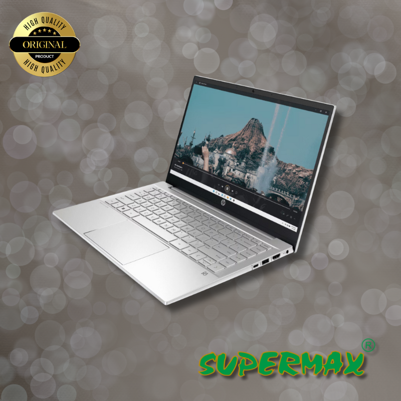 ASUS Inspiron Creator	M6500QF-HN741WS R7-5800HS Full HD Laptop