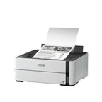 Epson EcoTank Monochrome M1180 Wi-Fi InkTank Printer
