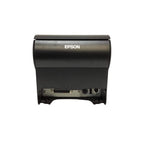 Epson TM-T88VI-213 Thermal POS Receipt Printer (USB+PARALLEL+LAN)