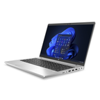 HP ProBook 440 G11 14" WUXGA IPS Anti-Glare Business Laptop - Intel Core Ultra 5 125U, 8GB DDR5 RAM, 512GB SSD, Windows 11 Pro (Pike Silver, 1.39kg)