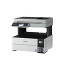 Epson EcoTank L6460 A4 Ink Tank Printer