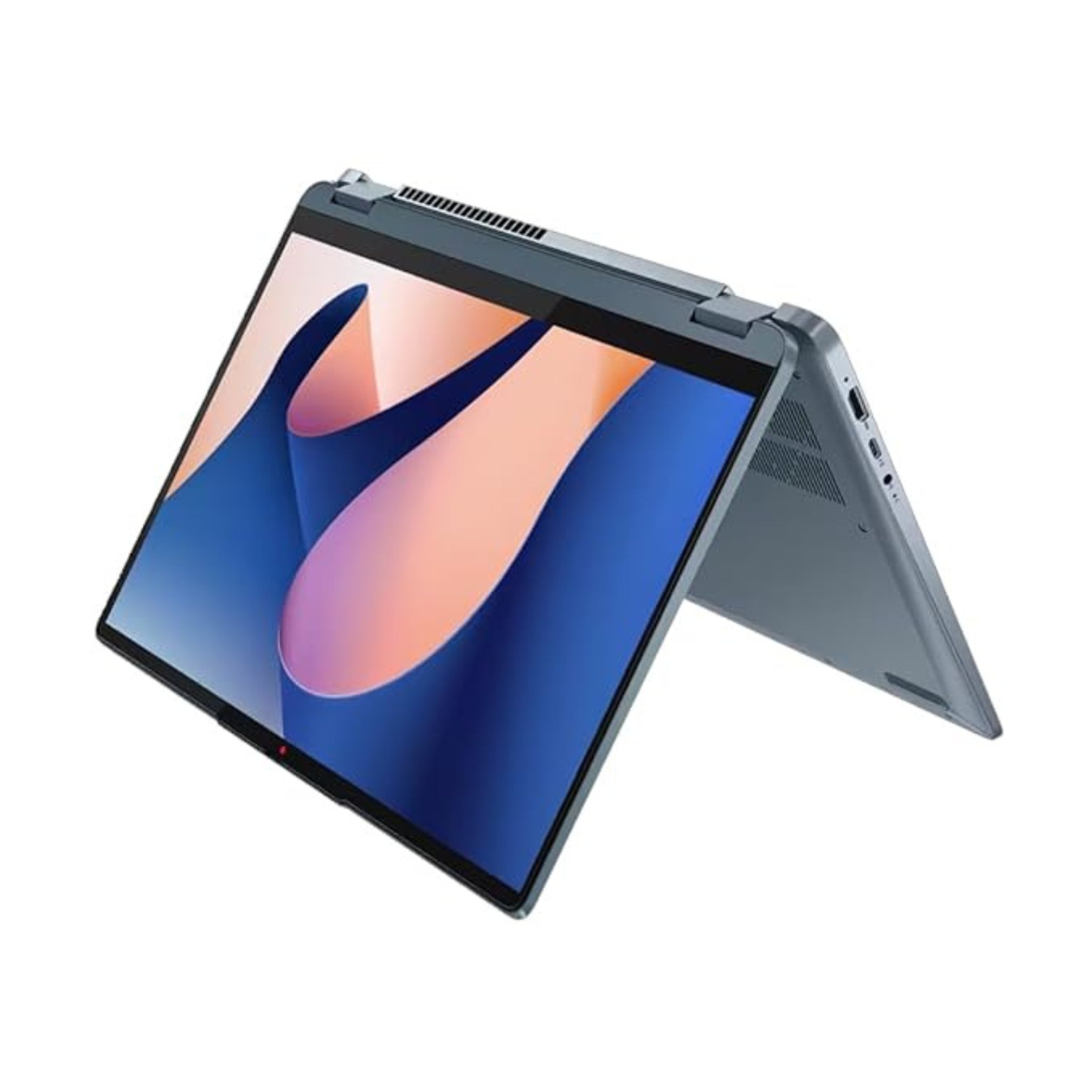 Lenovo Flex 5i Intel Core i3 13TH (GEN) 8GB RAM/512 SSD 14" FHD IPS TOUCH 82Y0004RIN