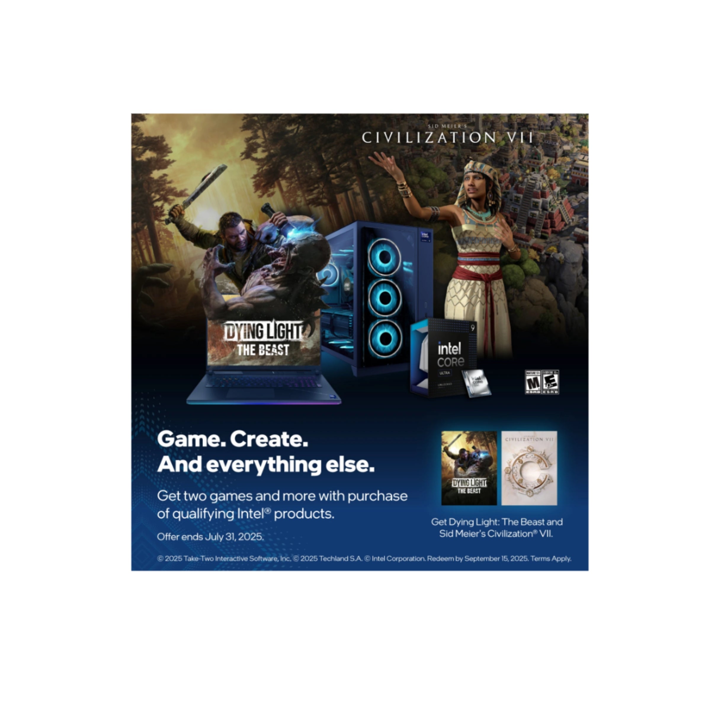 ASUS Vivobook 14X K3405VF-LY541WS 13th Gen, Intel Core i5