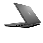 Dell Latitude 3450 Laptop | Intel Core i5-1335U (13th Gen) | 16GB DDR5 RAM | 512GB PCIe SSD | 14" Full HD IPS Display | Windows 11 Pro | 3-Year Warranty | Backpack Included