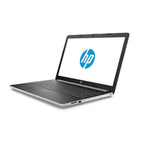 HP 15G-DR0006TX I5 8TH GEN 8GB /1TB 15.6" FHD