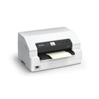 Epson PLQ 50 Passbook Printer
