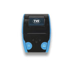 TVS ELECTRONICS MP 280 Lite Mobile Receipt Printer.: Buy Thermal Paper Printer – High-Quality POS Printers for Thermal Paper Rolls at affordable price