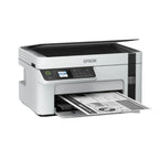 Epson EcoTank Monochrome M2120 All-in-One InkTank Wifi Printer