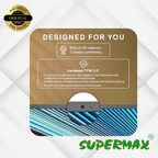 DELL INSPIRON (OIN352010031RINB1M) 3520 I5 12TH GEN 8GB/512 SSD 15.6" FHD LAPTOP