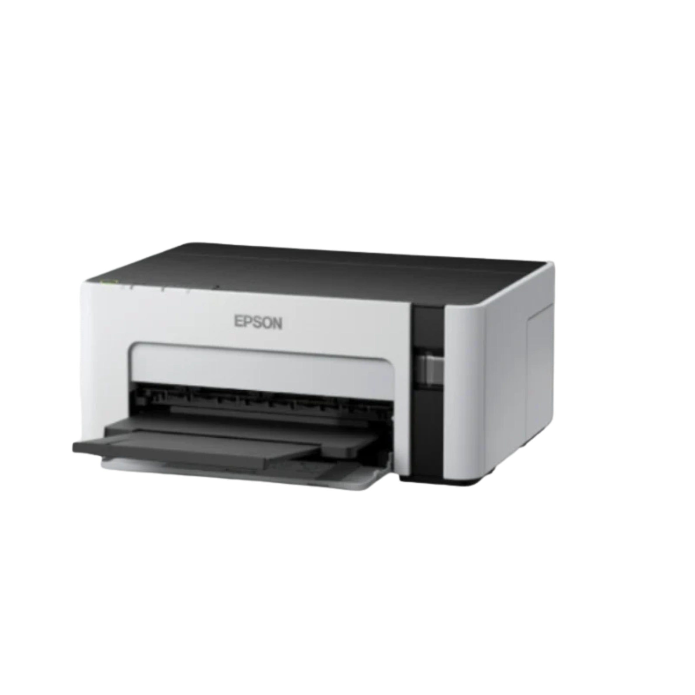Epson EcoTank Monochrome M1120 Wi-Fi InkTank Printer