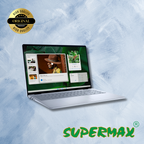 DELL INSPIRON (OIN5640101801RINU1) 5640 Core 7-150U I7-1400U 16GB / 1 TB SSD 16" FHD+AG  Laptop