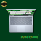 एचपी 15-fd0187TU I5 13वीं पीढ़ी 1315U 8 जीबी रैम/512 एसएसडी 15.6" एफएचडी एलईडी