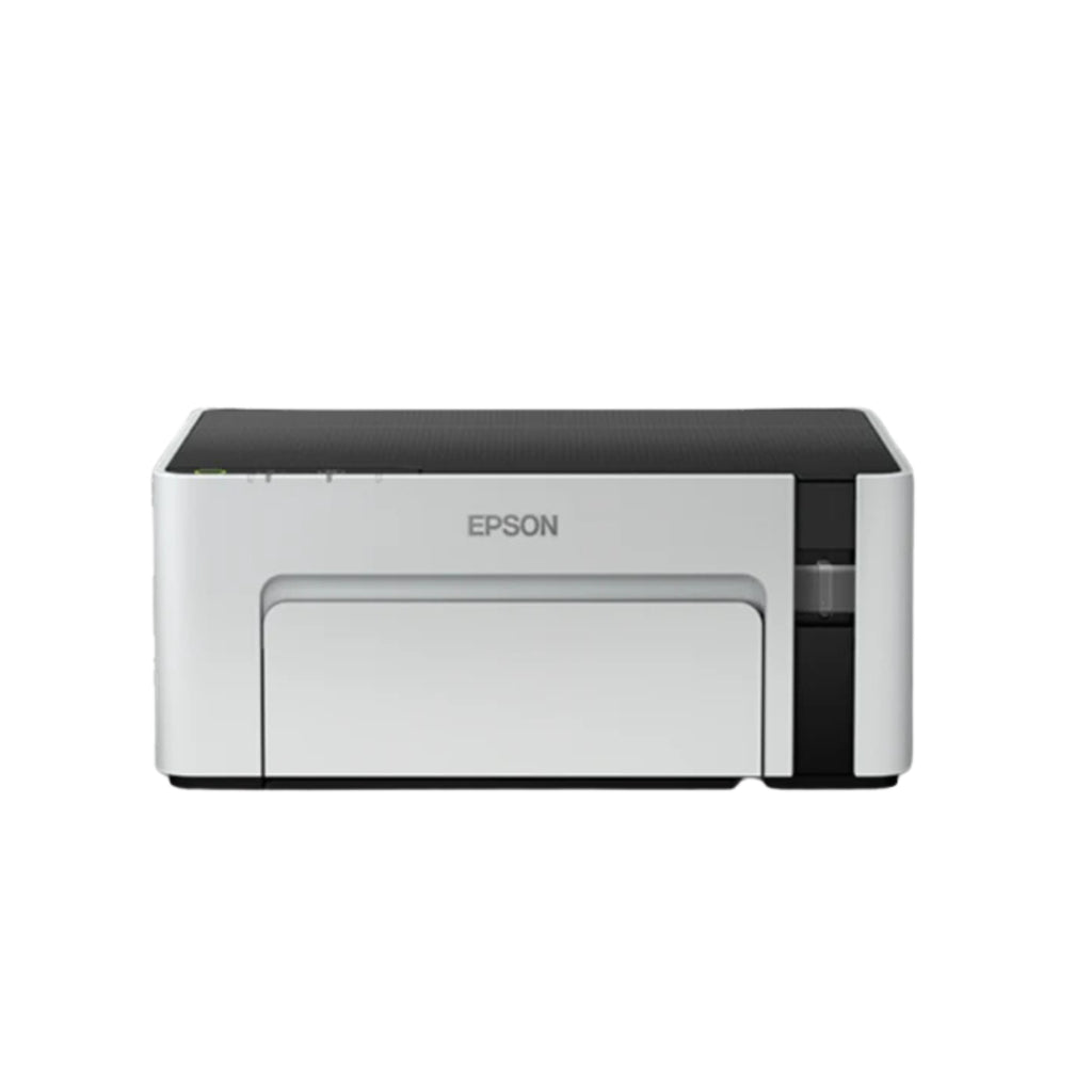 Epson EcoTank M1100 Monochrome InkTank Printer