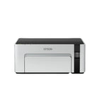 Epson EcoTank M1100 Monochrome InkTank Printer