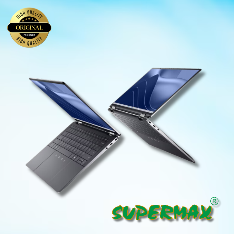 डेल इंस्पिरॉन (245510C0R31O0MC1IN) G15 5520 i5 12वीं पीढ़ी 8GB/512 SSD 4GB RTX 3050 गेमिंग लैपटॉप